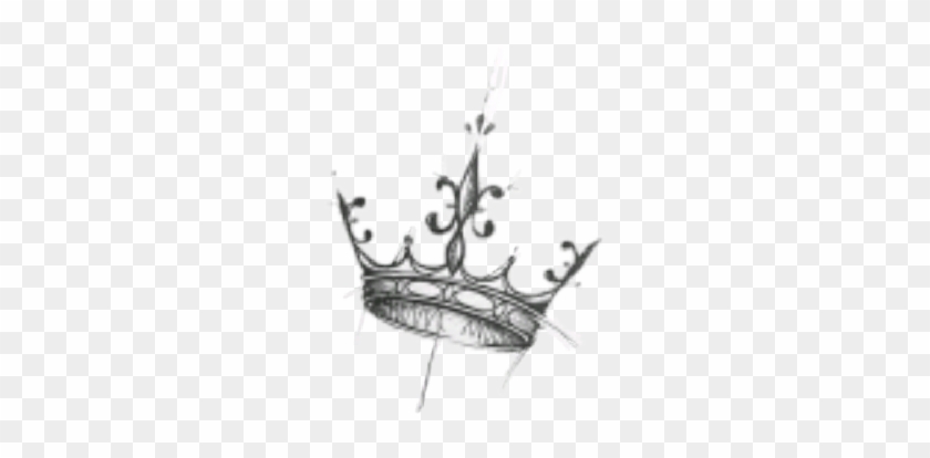 #corona Reina - Coronas De Rey Y De Reina Clipart #3412754