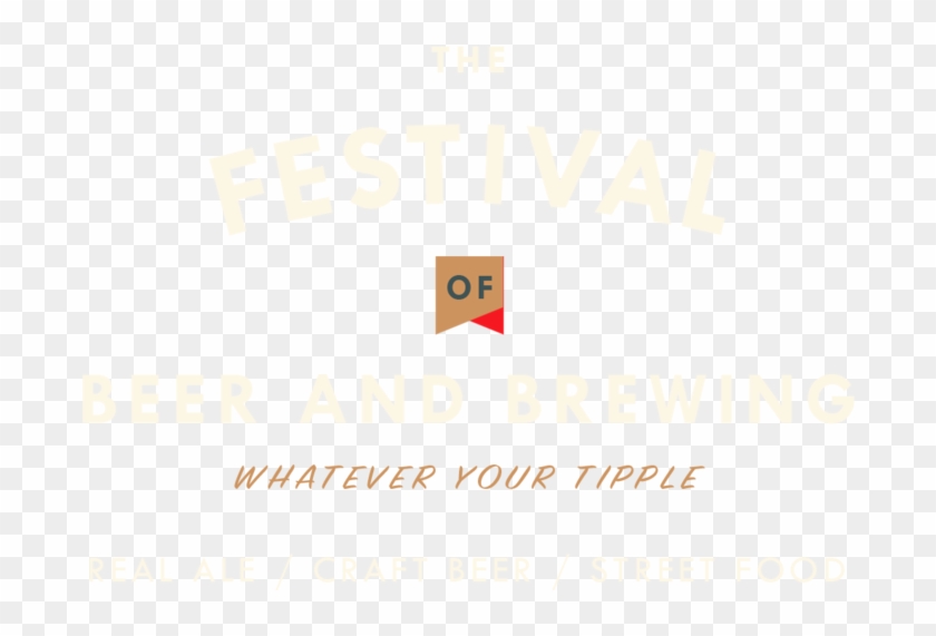 Festival Of Beer Website Header , Png Download - 4shared Clipart #3412757