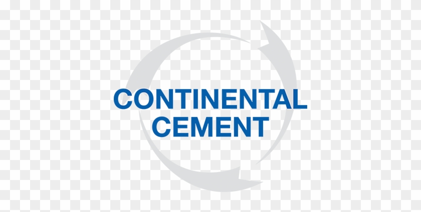 Continental Cement Clipart #3412787