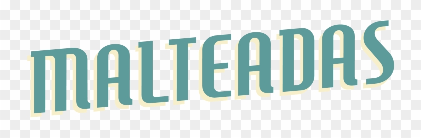 Las Más Dulces Y Frescas Malteadas Llenas De Sabor - Graphic Design Clipart #3412789