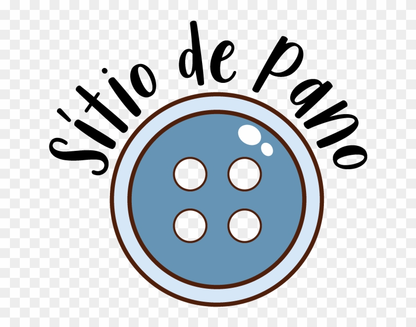 Circle Clipart #3412833