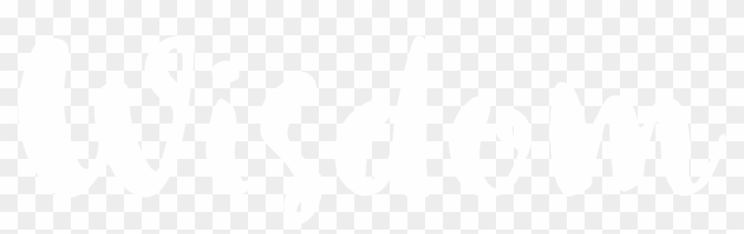 Support Athena - Calligraphy Clipart #3412835