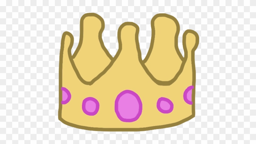 Corona Emoji Emoticon Queen - Overlays Transparent Tumblr Hipster Png Clipart