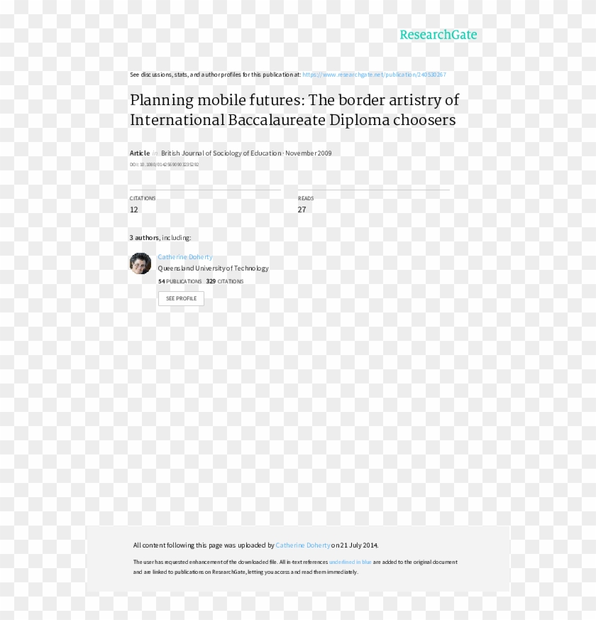 Pdf - Information Server Clipart #3412978