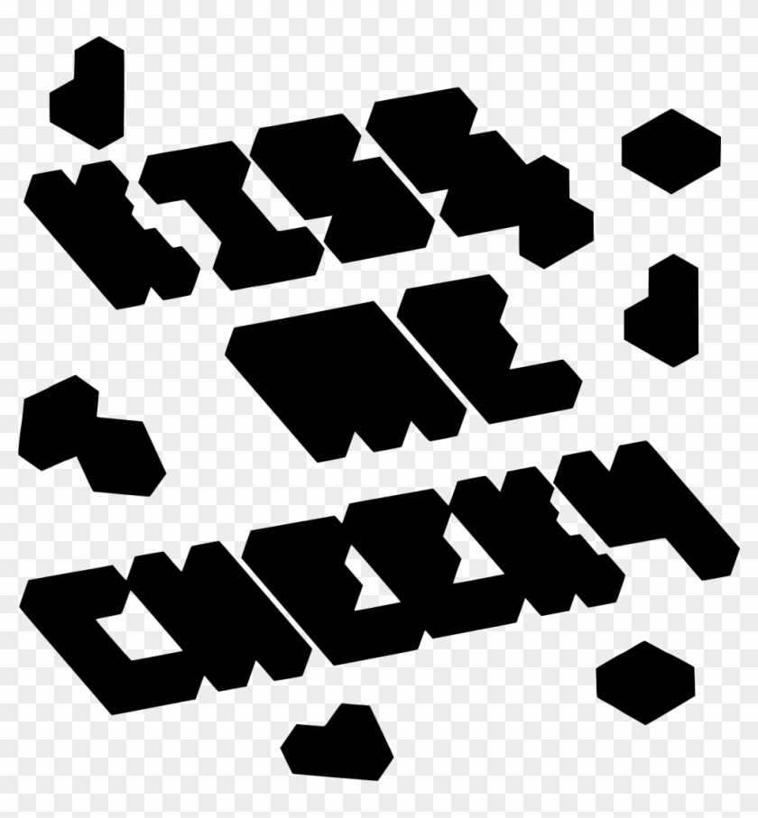 Download Png - Illustration Clipart