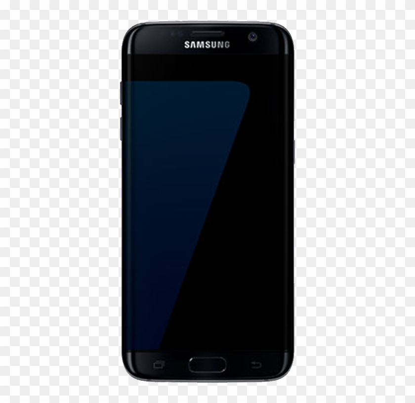 Samsung Galaxy S7 Edge Repair - Samsung Clipart #3413033