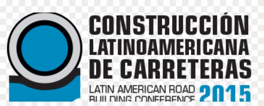 Un Nuevo Congreso Para La Industria De Construcción - Want Art For A Few Clipart #3413050