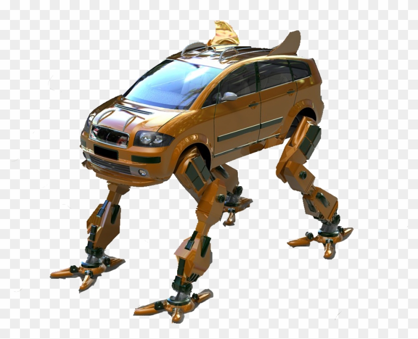 Sport Utility Vehicle Clipart