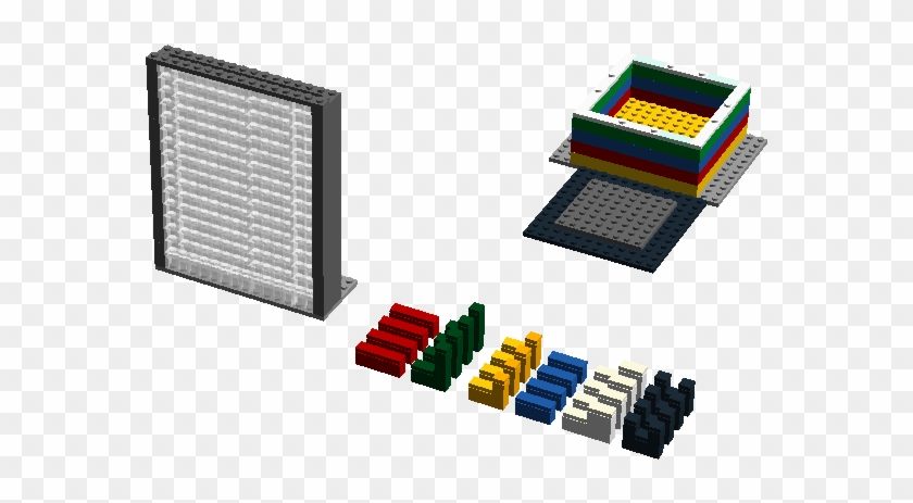 Current Submission Image - Educational Toy Clipart