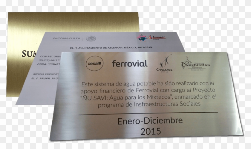 Grabado En Metal - Engraving Clipart