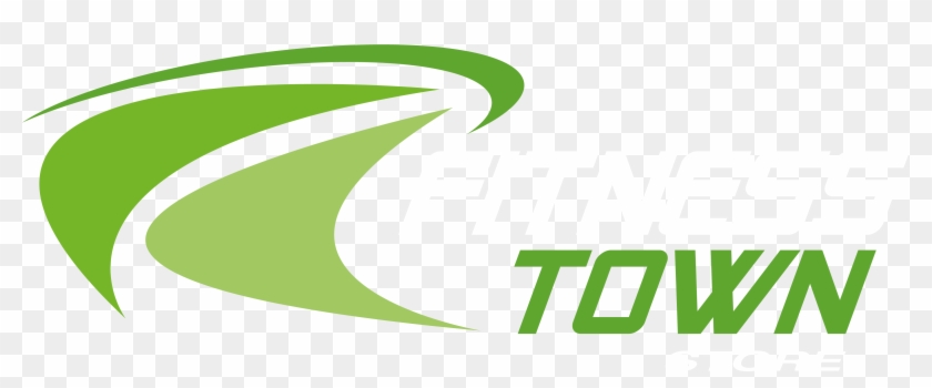 La Tienda Online Del Deporte - Graphic Design Clipart #3413125