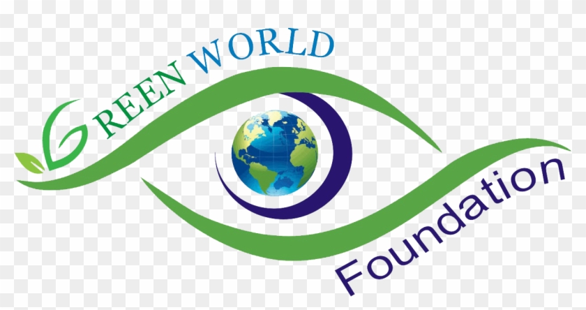 Graphic Design Clipart