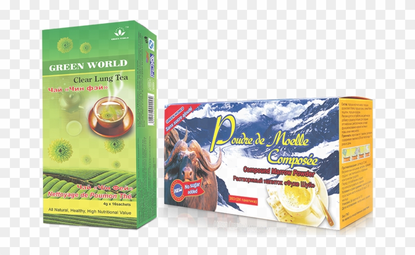 Green World Is Committed To "green & Healthcare" Industry - Compound Marrow Green World Clipart #3413155