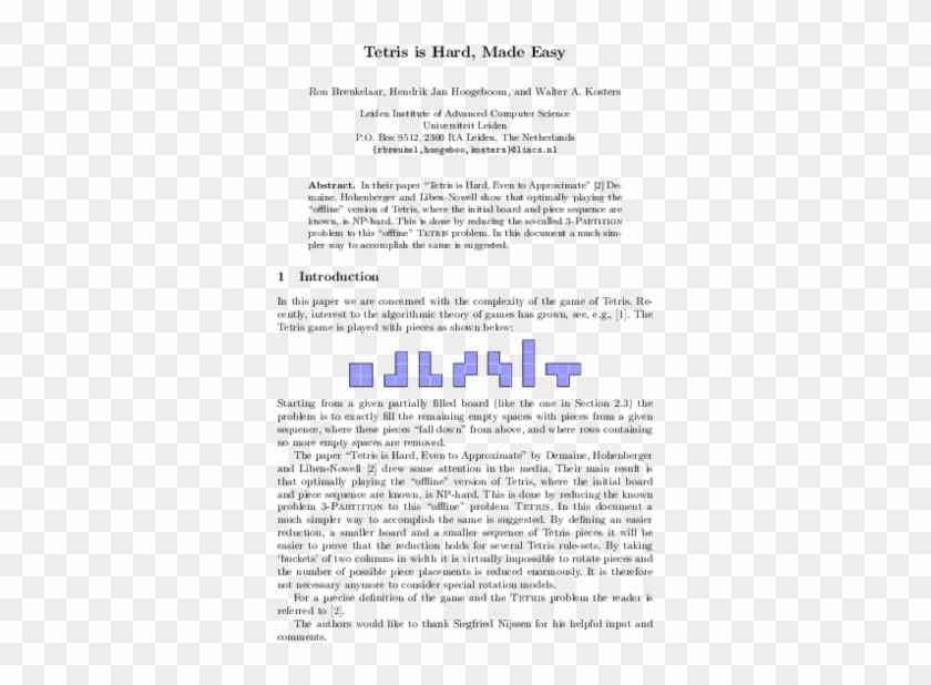 Pdf - Japanese Print. 'the Wave,' By Hokusai, Illustration Clipart #3413156