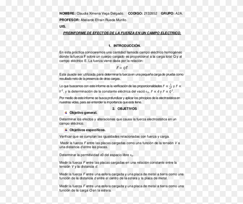 Pdf - Pushteti Qendror Clipart