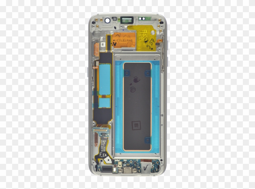 Sku - - Smartphone Clipart