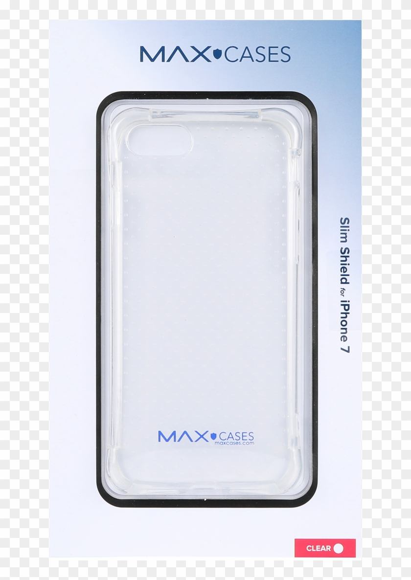 Gadget Clipart #3413248