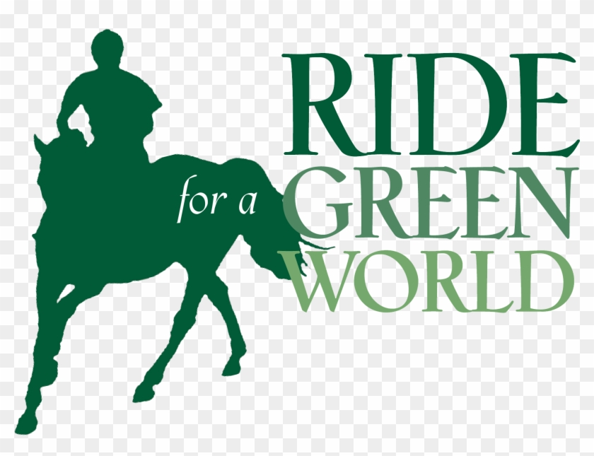 As Owners, Trainers And Veterinarians, We Want The - Stallion Clipart #3413309