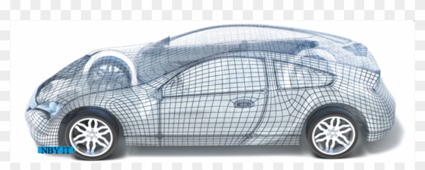 3d Servicesadmin2018 04 18t06 - Car Clipart