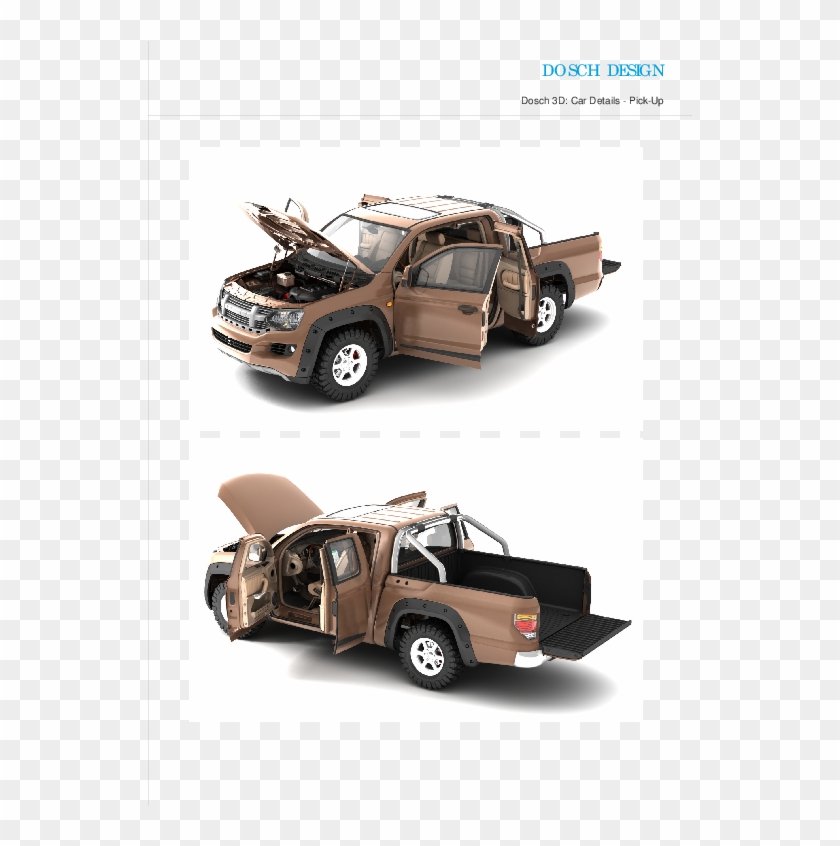 Attractive Quantity Discounts Up To 20% Are Displayed - Model Car Clipart