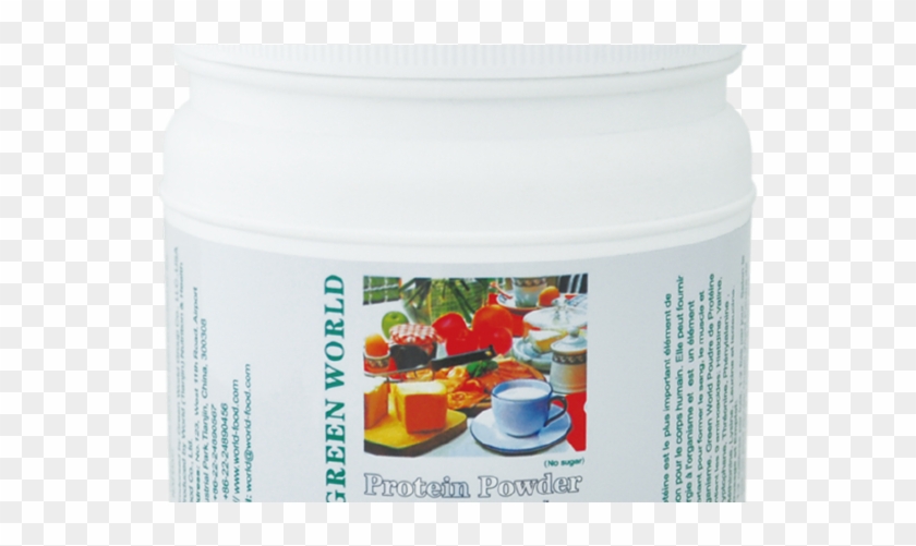 Green World Nigeria - Green World Products For Weight Gain Clipart #3413399