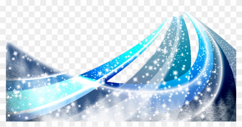 Efeito De Brilho Em Png - New Psd Backgrounds Free Download Clipart