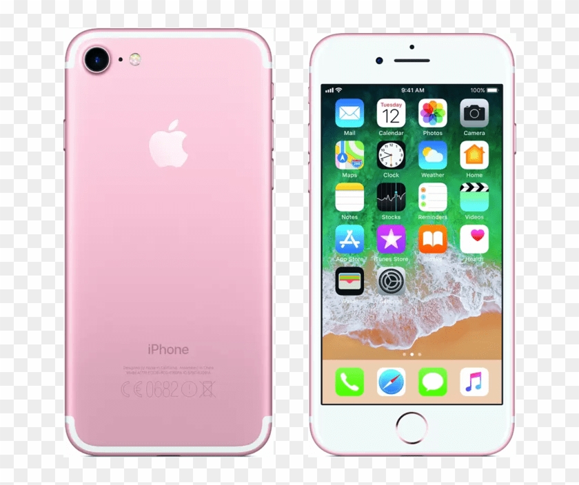Iphone-7 Resize=696,696&ssl=1 - Iphone 6s Silver 32gb Price In India Clipart