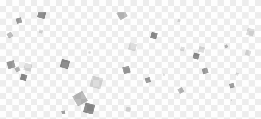 Png Efeito - Monochrome Clipart #3413450