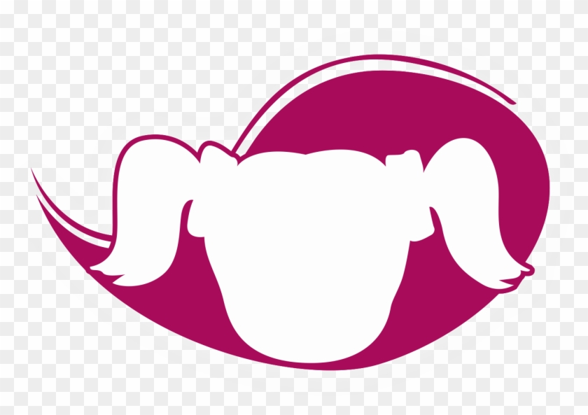 Clip Art - Png Download #3413455