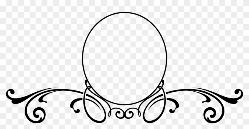 Efeito Pvp - - Imagens De Efeitos Em Png Clipart #3413480