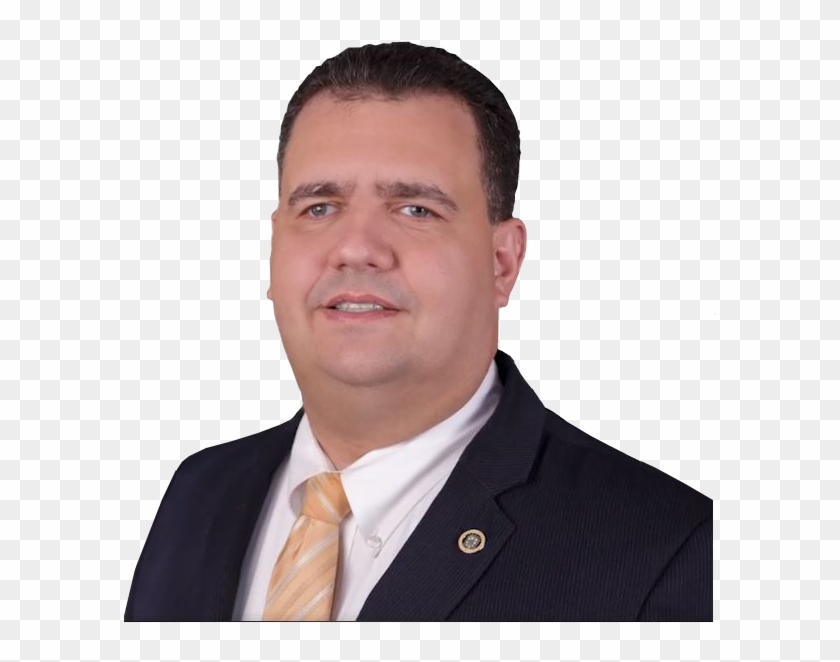 Ver Más - Andy Levin Clipart