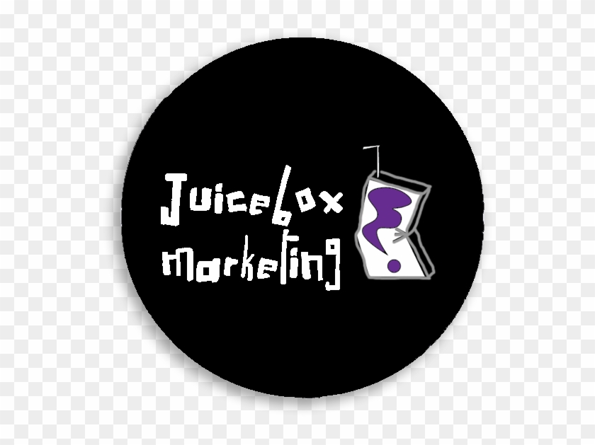 45mm Circle Fridge Magnet - Graphic Design Clipart #3413556