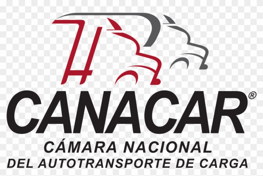 Campaña Permanente A Favor De La Seguridad Vial En - Graphics Clipart