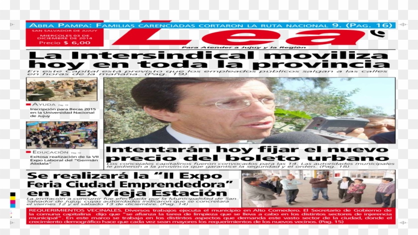 Onomatopeya Vector Png , Png Download - Flyer Clipart #3413625