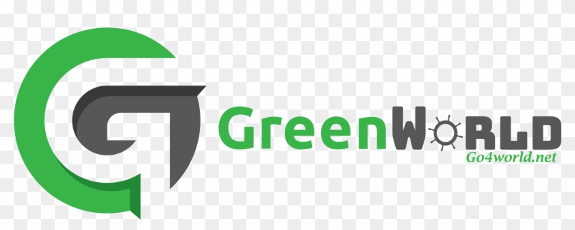 Graphic Design Clipart