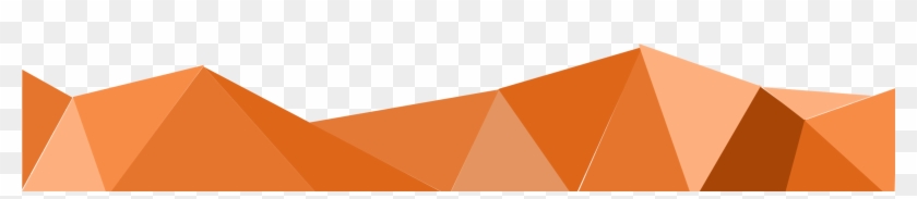 Deixe Uma Resposta Cancelar Resposta - Efeito Para Imagem Png Clipart #3413683