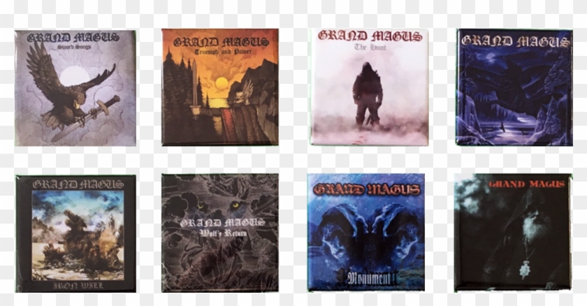 Elephant Clipart #3413729