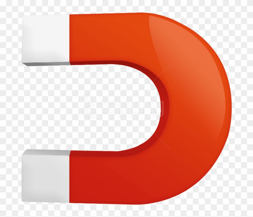 Free Png Download Magnet Clipart Png Photo Png Images - Magnet Png Transparent Png