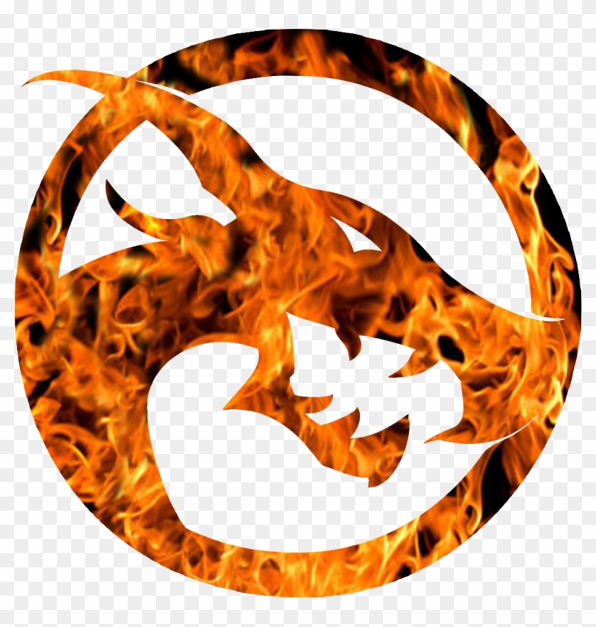 Circle Clipart #3413777