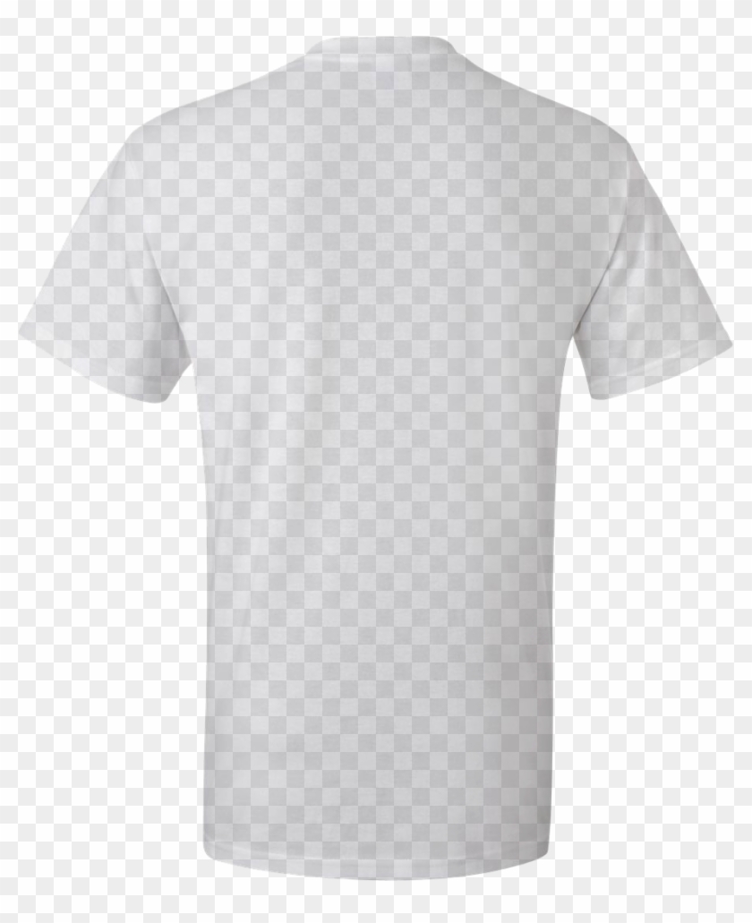 Polo Shirt Clipart #3413779