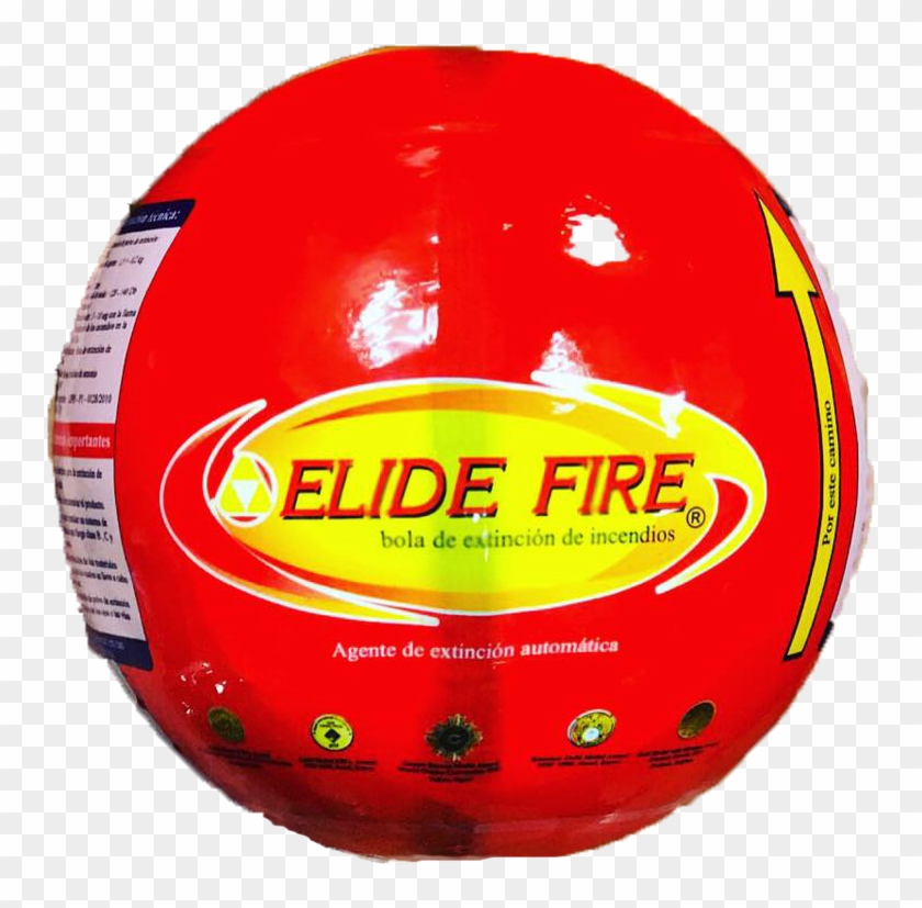 Es Accesible A Cualquier Usuario - Elide Fire Clipart