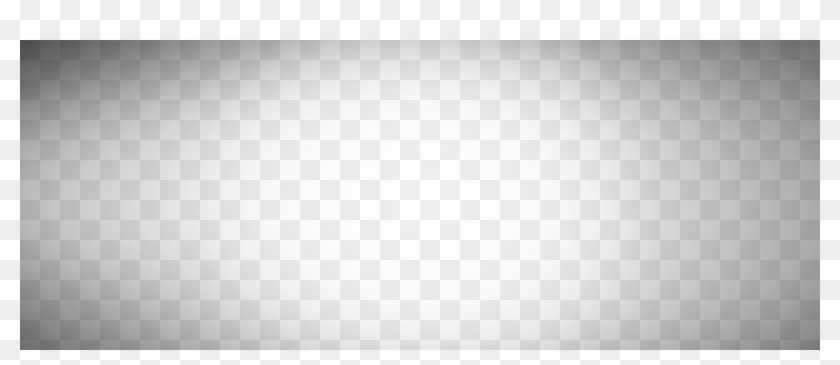 Back-slide - Simple Grey Backgrounds Clipart #3413921