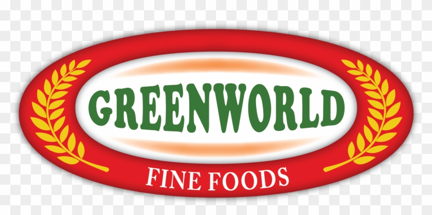 Greenworld Food Expressgreenworld Food Expressa Major - T-shirt Clipart