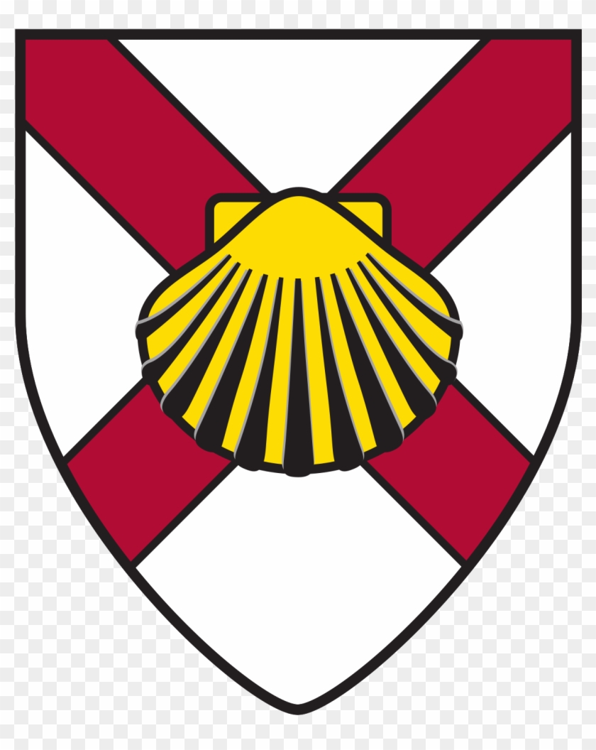 Clan Currie Clipart #3413954