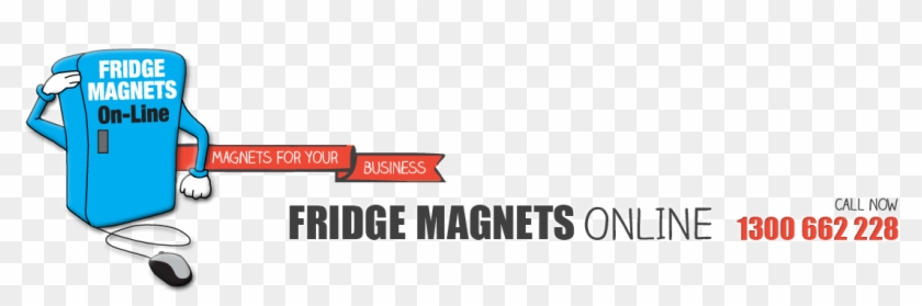 Information - Carmine Clipart