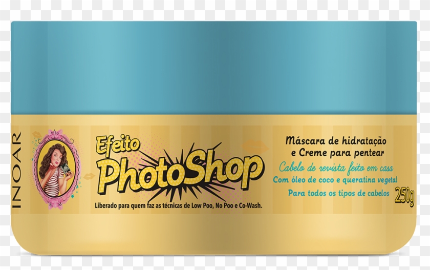 Efeito Photoshop - Bar Soap Clipart #3414029