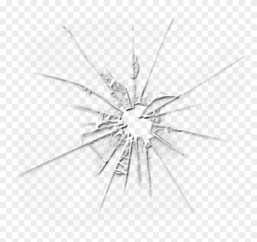 Clique Na Imagem Para Ver O Tamanho Real Ou Salvar - Monochrome Clipart