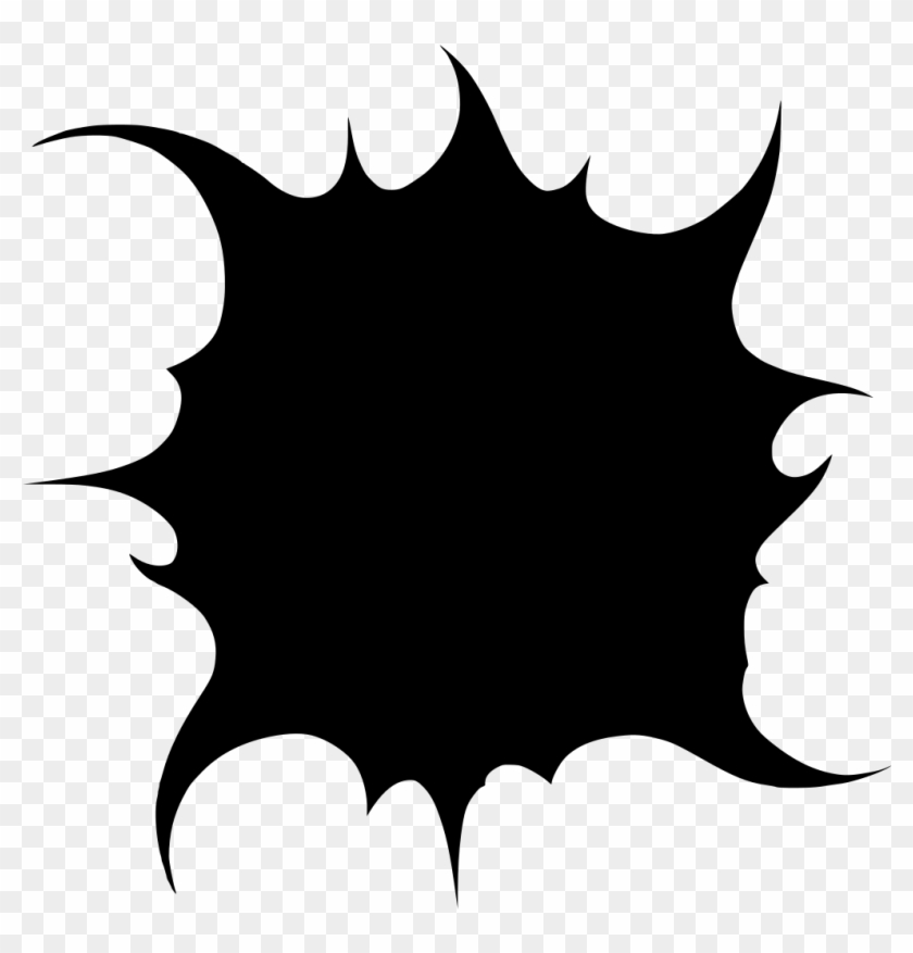 Download Png - Illustration Clipart