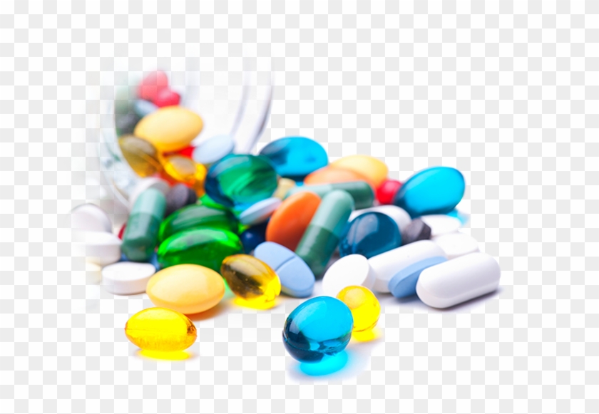 You Might Also Like - Medicamento Png Clipart