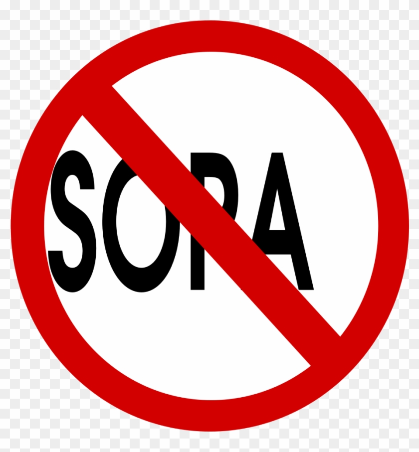 File - No Sopa - Svg - ป้าย จำกัด ความเร็ว 30 Clipart #3414187